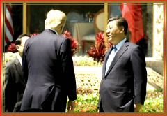 Xi_Trump1a (65).jpg